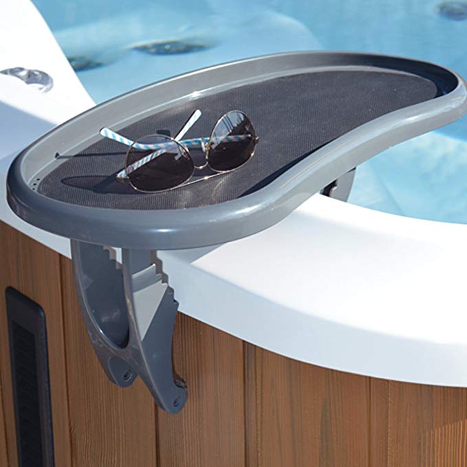 30 Best Hot Tub Accessories Deals Ts 2024 Hot Tubs Report 