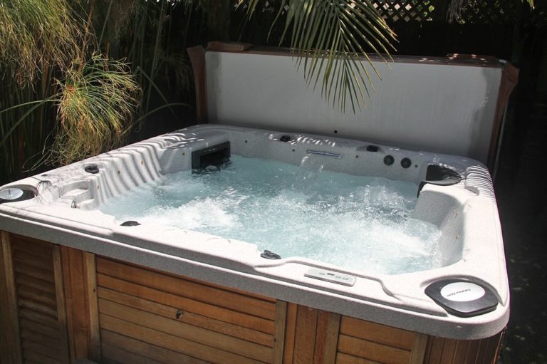 are-hot-tubs-worth-it-and-what-do-you-get-in-return-hot-tubs-report