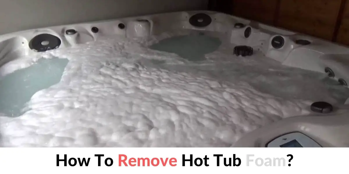 How To Lower Alkalinity In Hot Tub With Vinegar