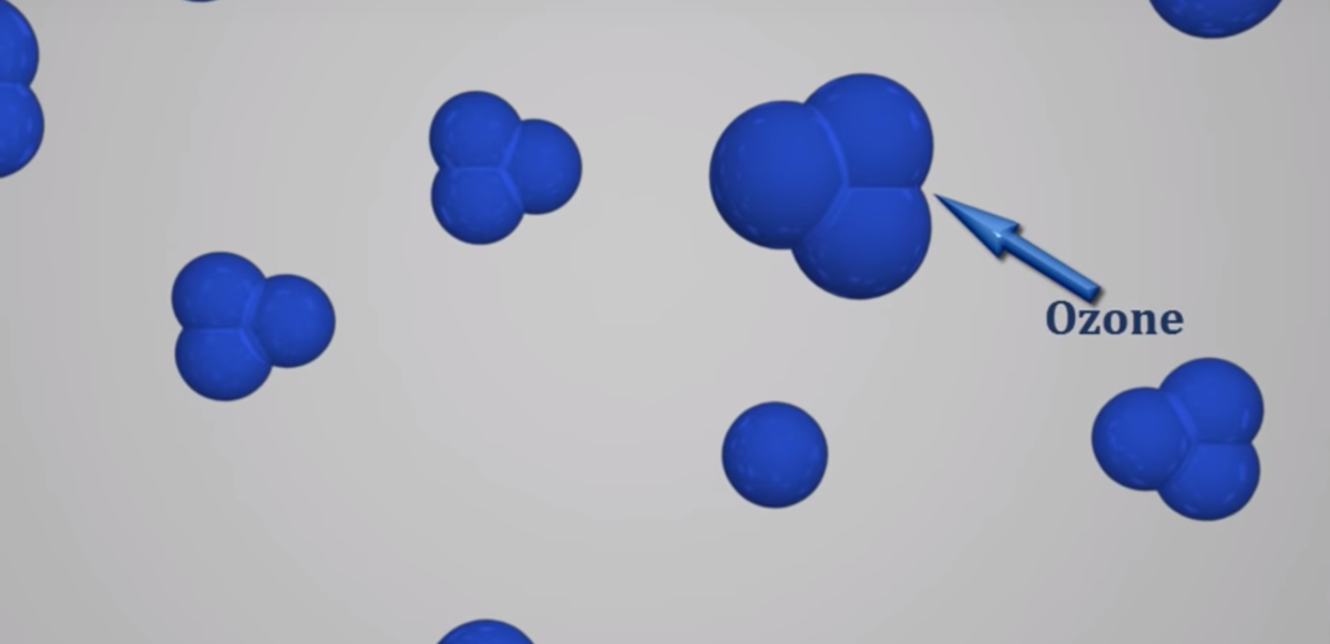 How Do Hot Tub Ozonators Work Hot Tubs Report