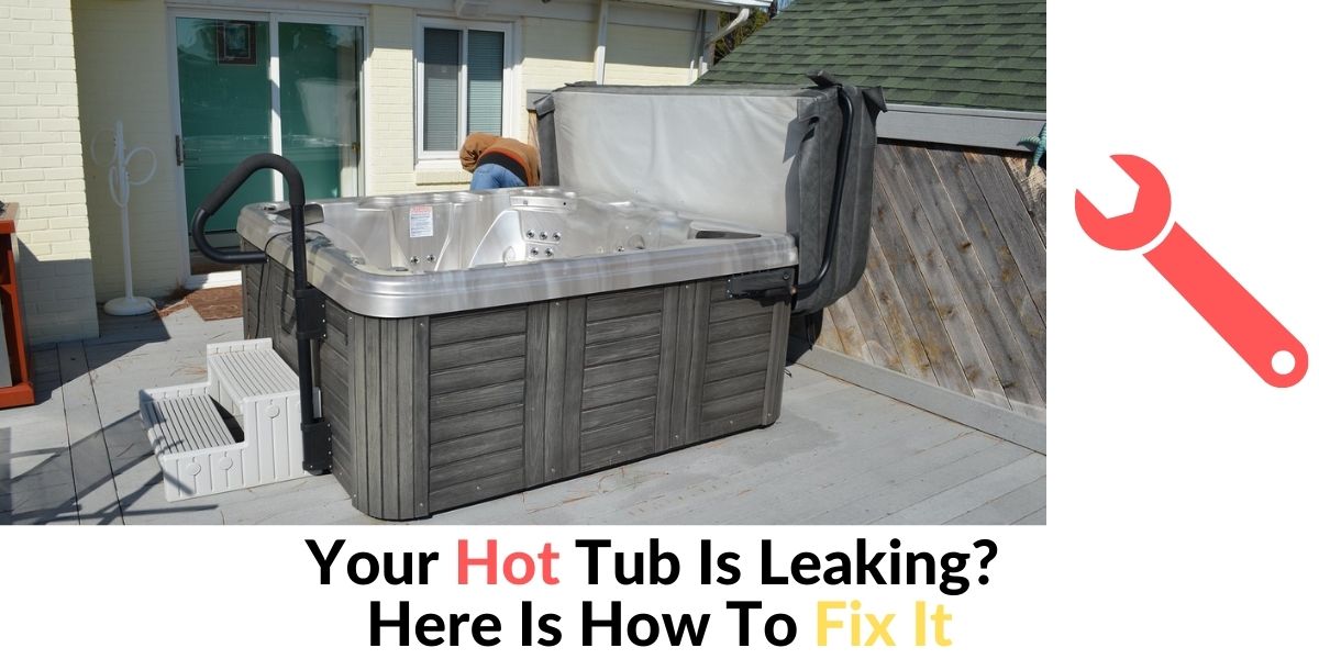 How Quickly Do Hot Tubs Depreciate? Uncover the Truth - Hot Tubs Report