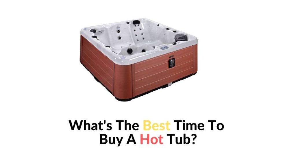 buy hot tub with bitcoin