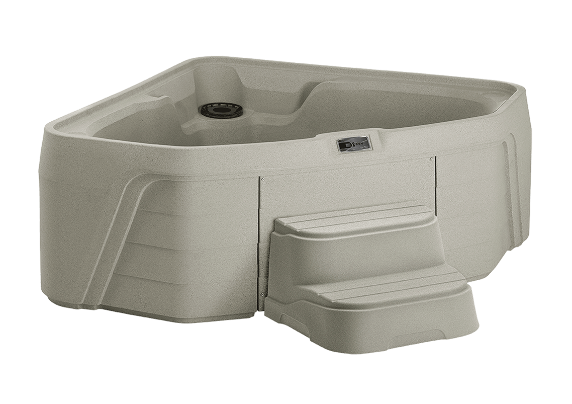 Best Hot Tubs in Colorado [Deals] Hot Tubs Report