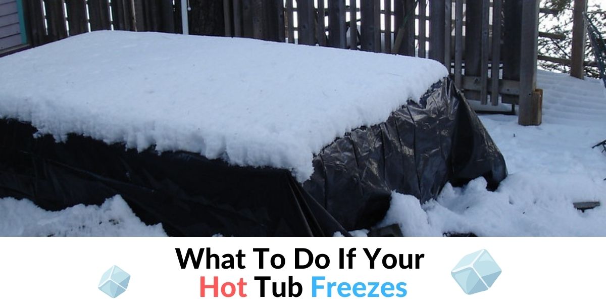 unfreeze-your-hot-tub-in-no-time-the-ultimate-guide-for-thawing-and